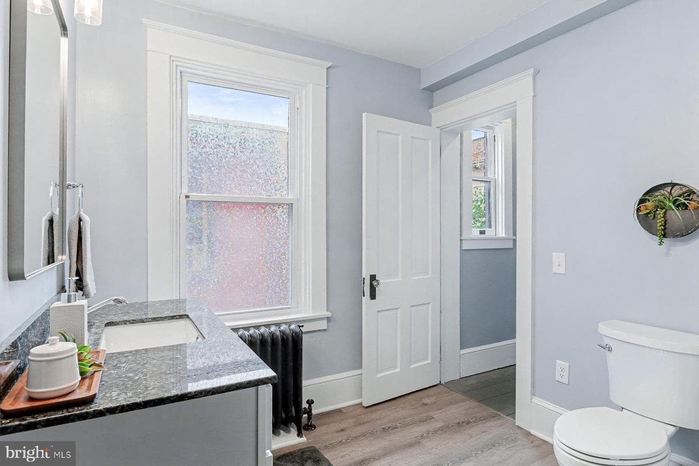 16 W Liberty Street photo 26