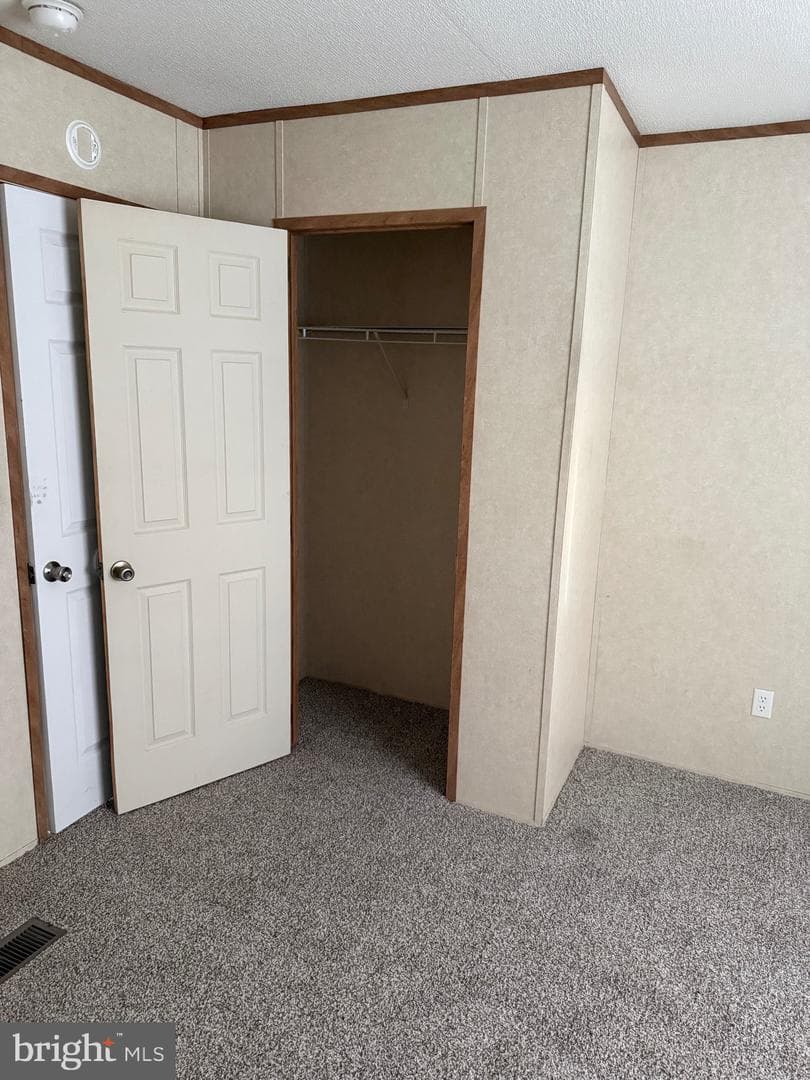 13 Hilltop Avenue photo 10