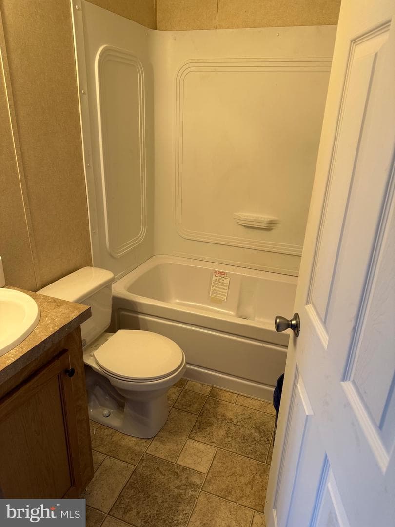 13 Hilltop Avenue photo 8