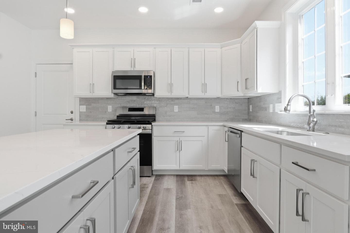 215 Bellaride Lane #lot 71 photo 10
