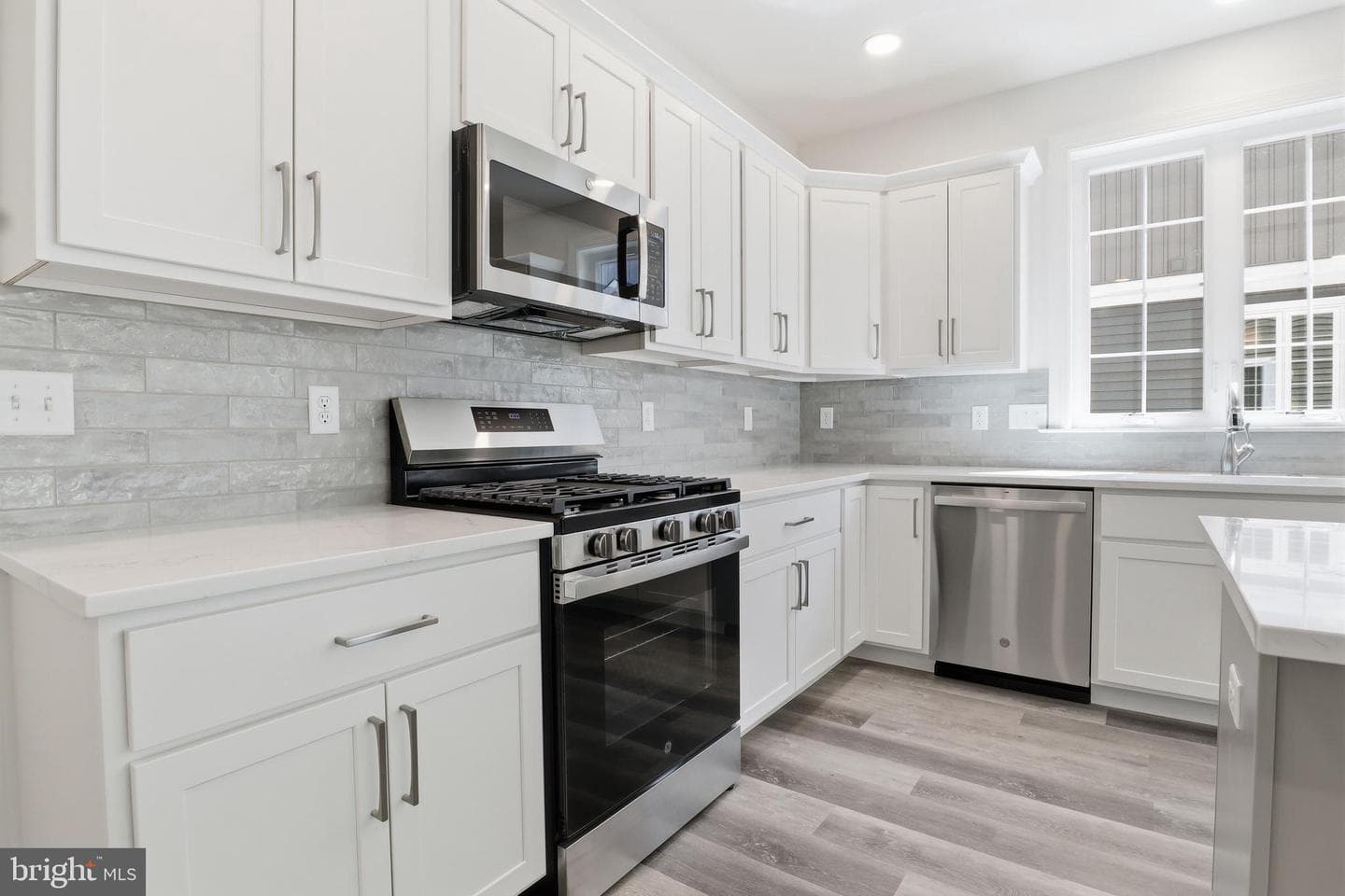 215 Bellaride Lane #lot 71 photo 12