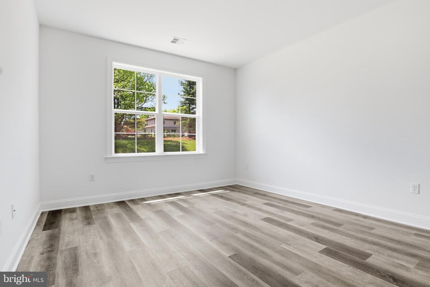 215 Bellaride Lane #lot 71 photo 18