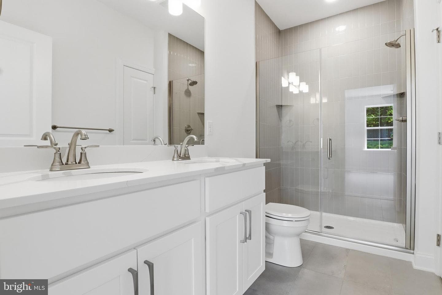 215 Bellaride Lane #lot 71 photo 20