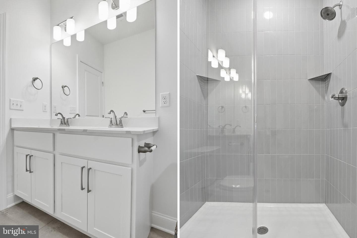 215 Bellaride Lane #lot 71 photo 21