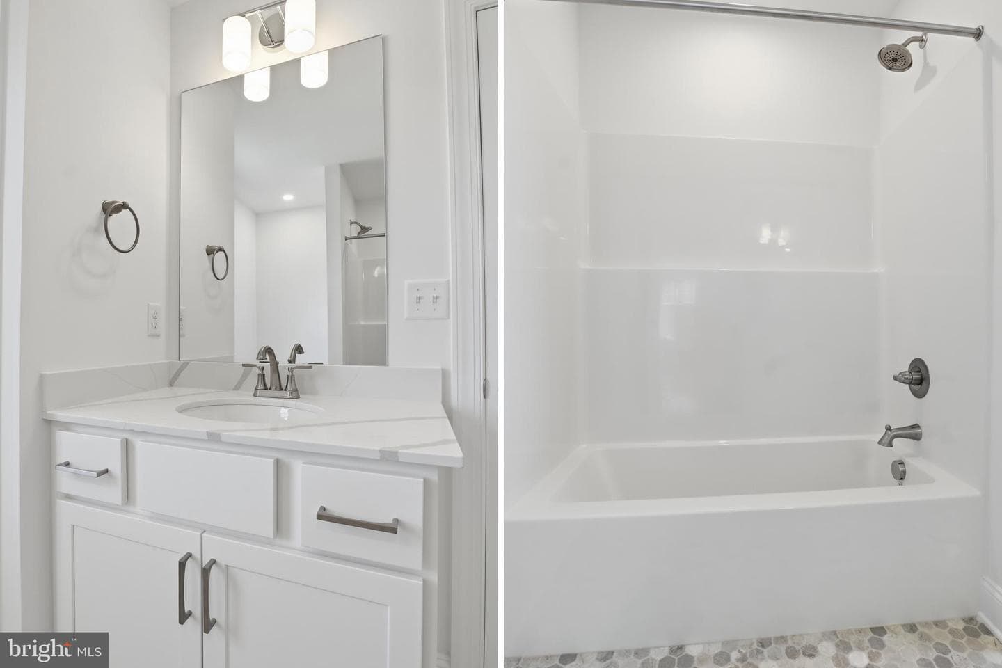 215 Bellaride Lane #lot 71 photo 26