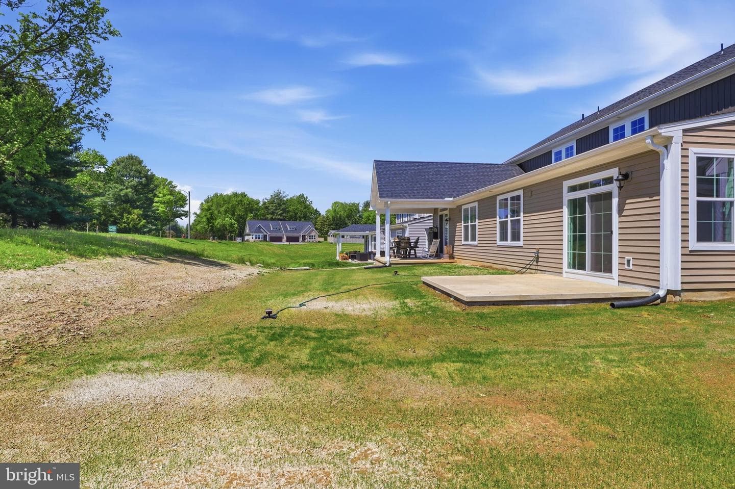 215 Bellaride Lane #lot 71 photo 33