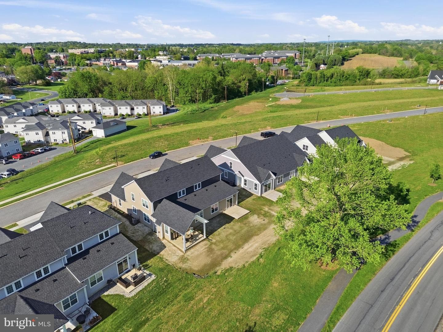 215 Bellaride Lane #lot 71 photo 39