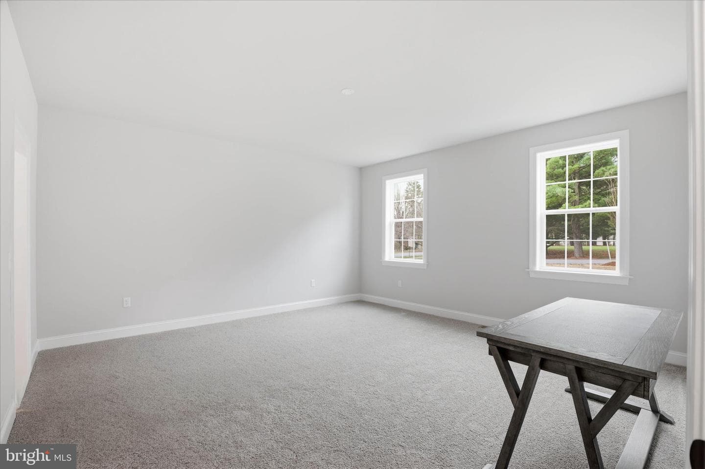 253 Bellaride Lane #52 photo 33