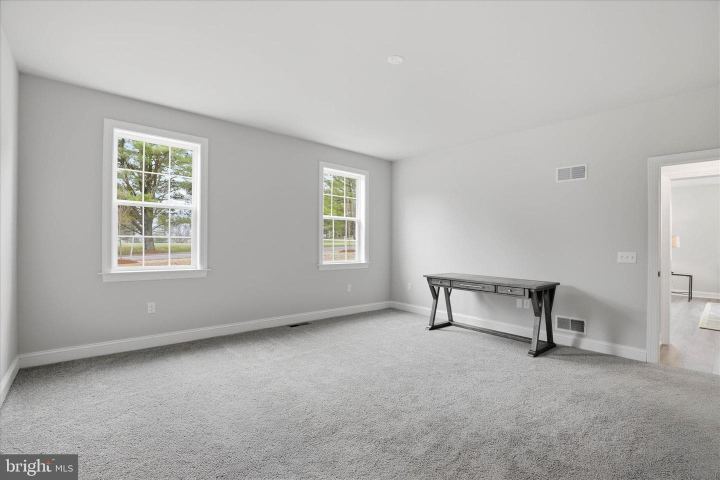 253 Bellaride Lane #52 photo 34