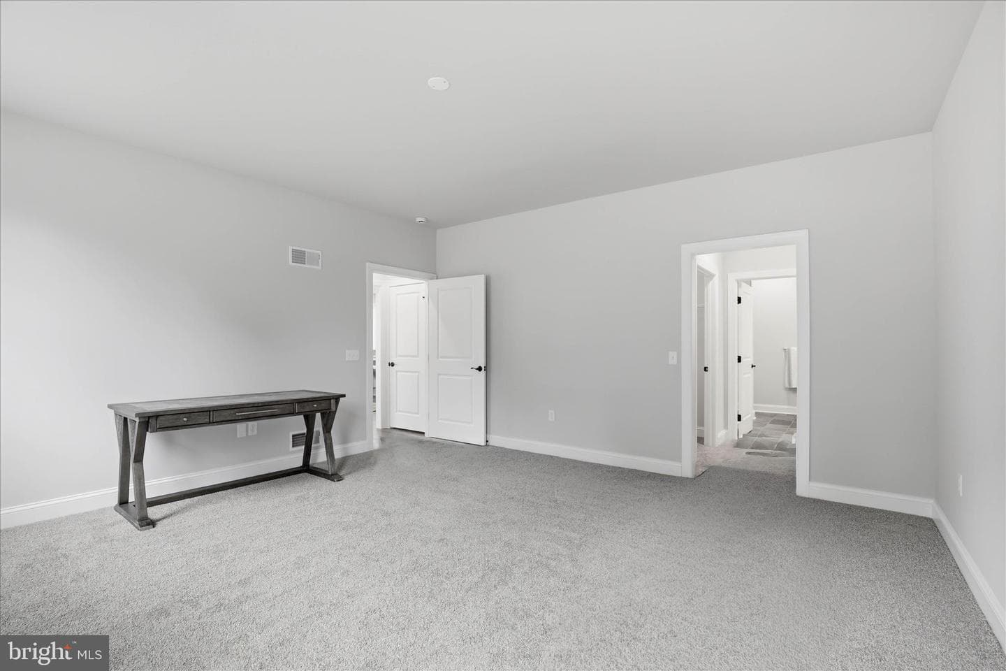 253 Bellaride Lane #52 photo 35