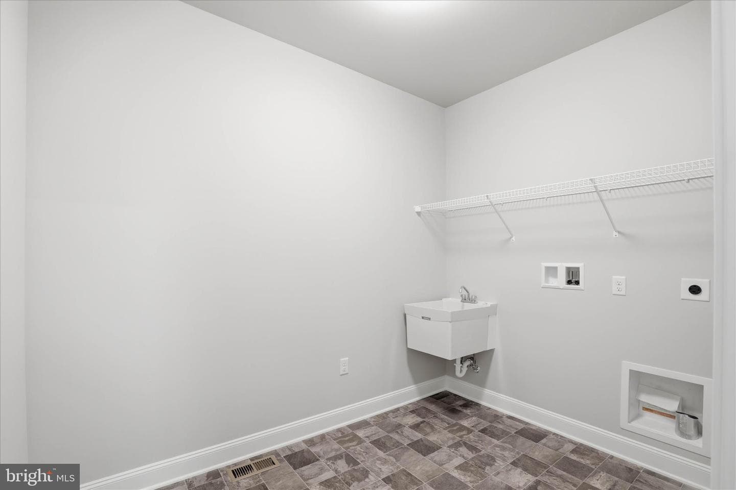 253 Bellaride Lane #52 photo 42