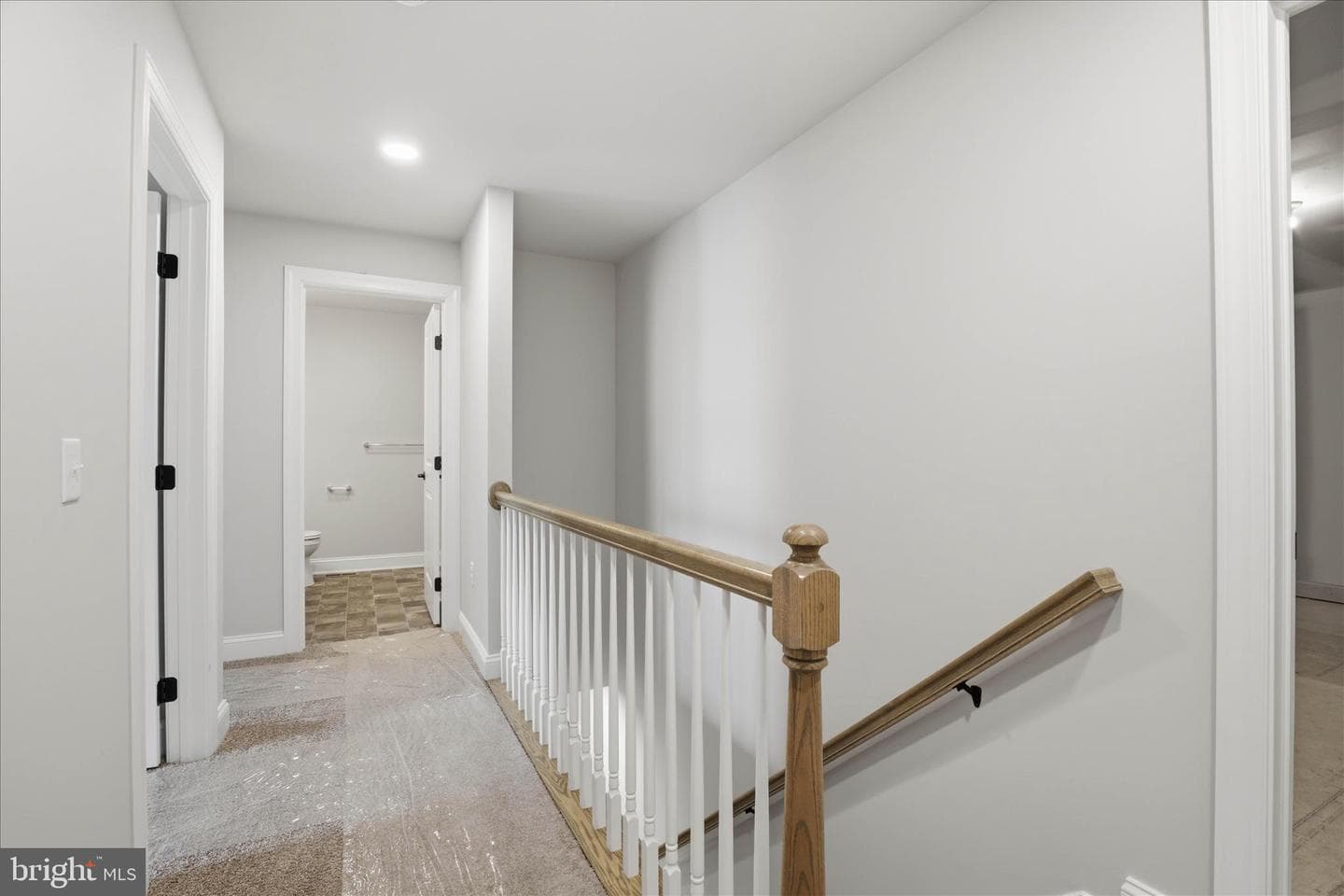 253 Bellaride Lane #52 photo 43