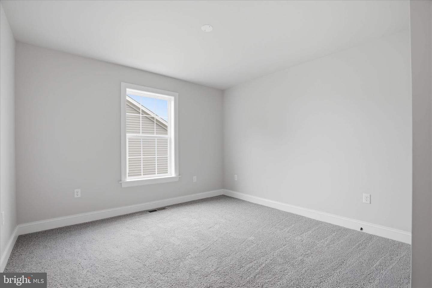 253 Bellaride Lane #52 photo 45
