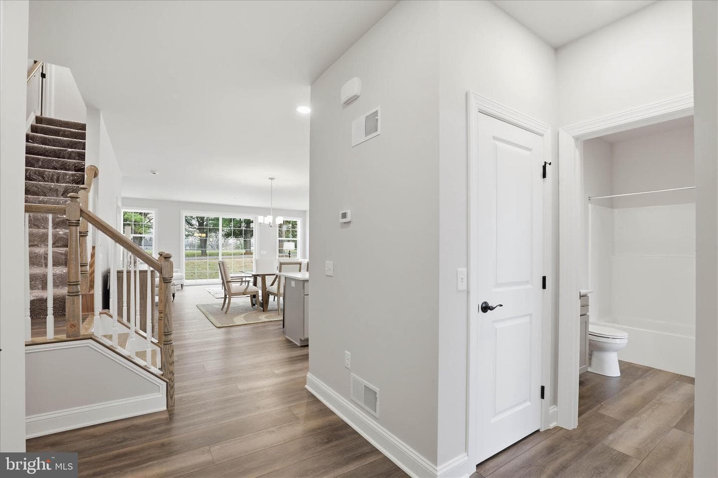 253 Bellaride Lane #52 photo 5