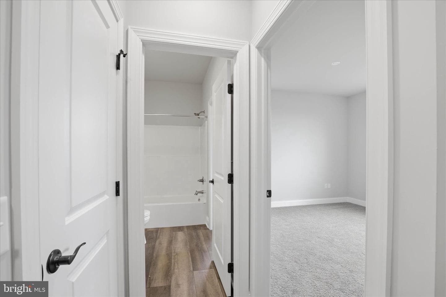 253 Bellaride Lane #52 photo 6