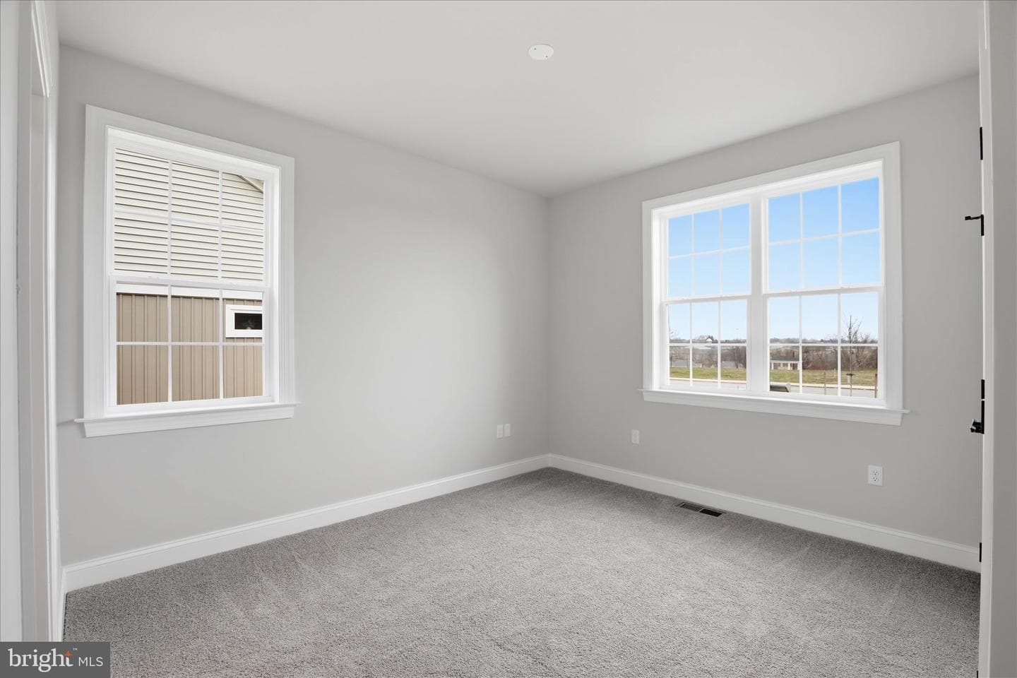253 Bellaride Lane #52 photo 7