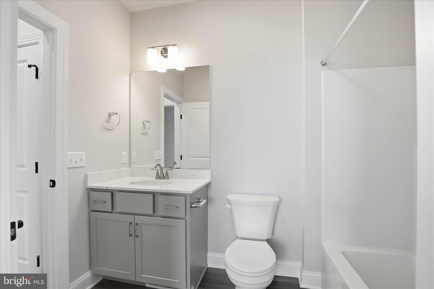 253 Bellaride Lane #52 photo 9