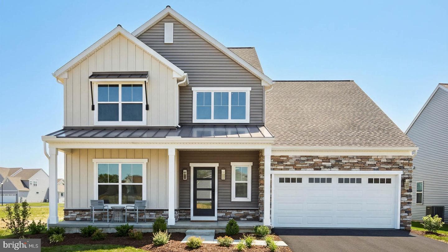 144 Sunrise Lane