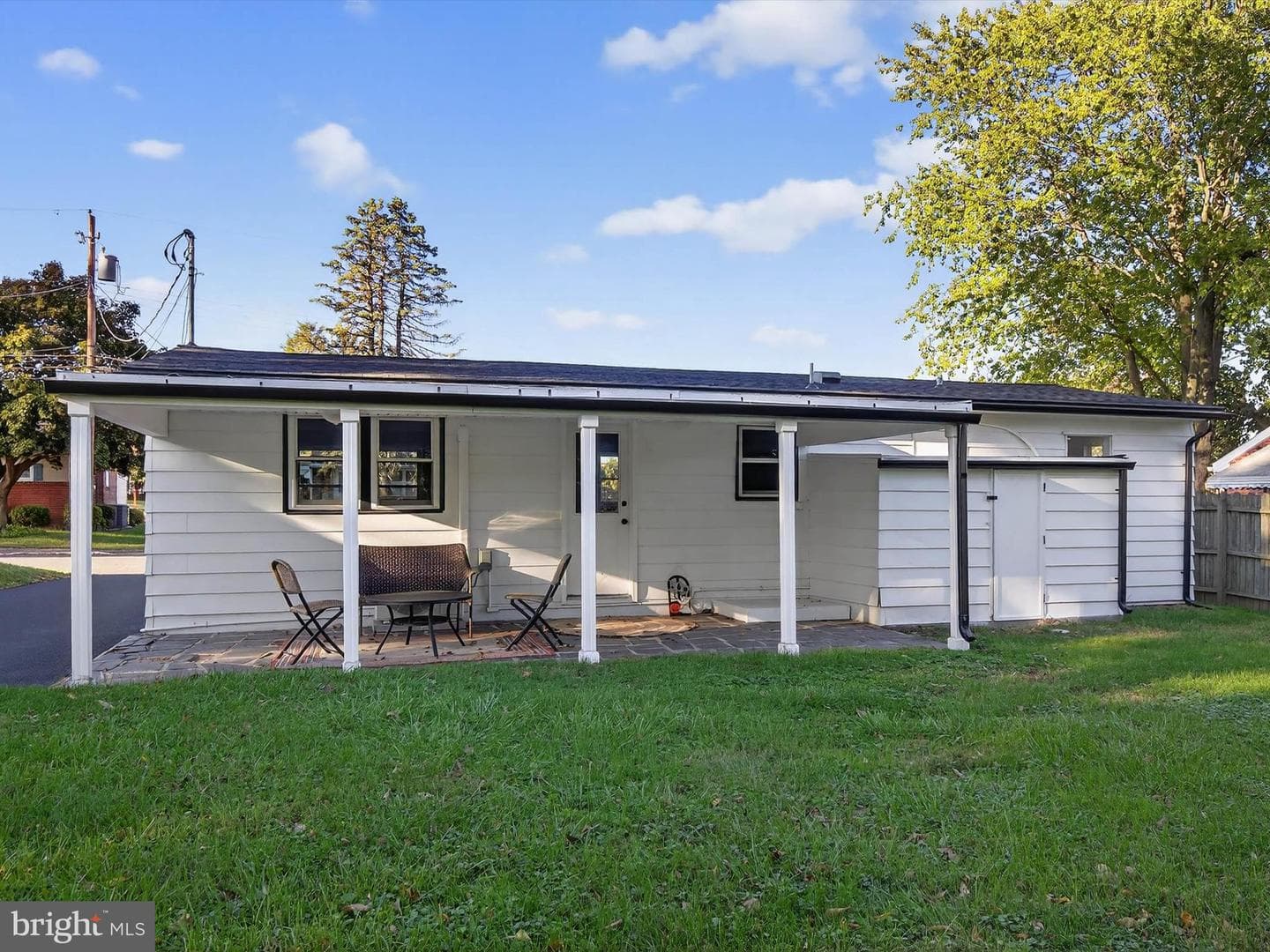 1758 Quarry Drive photo 23