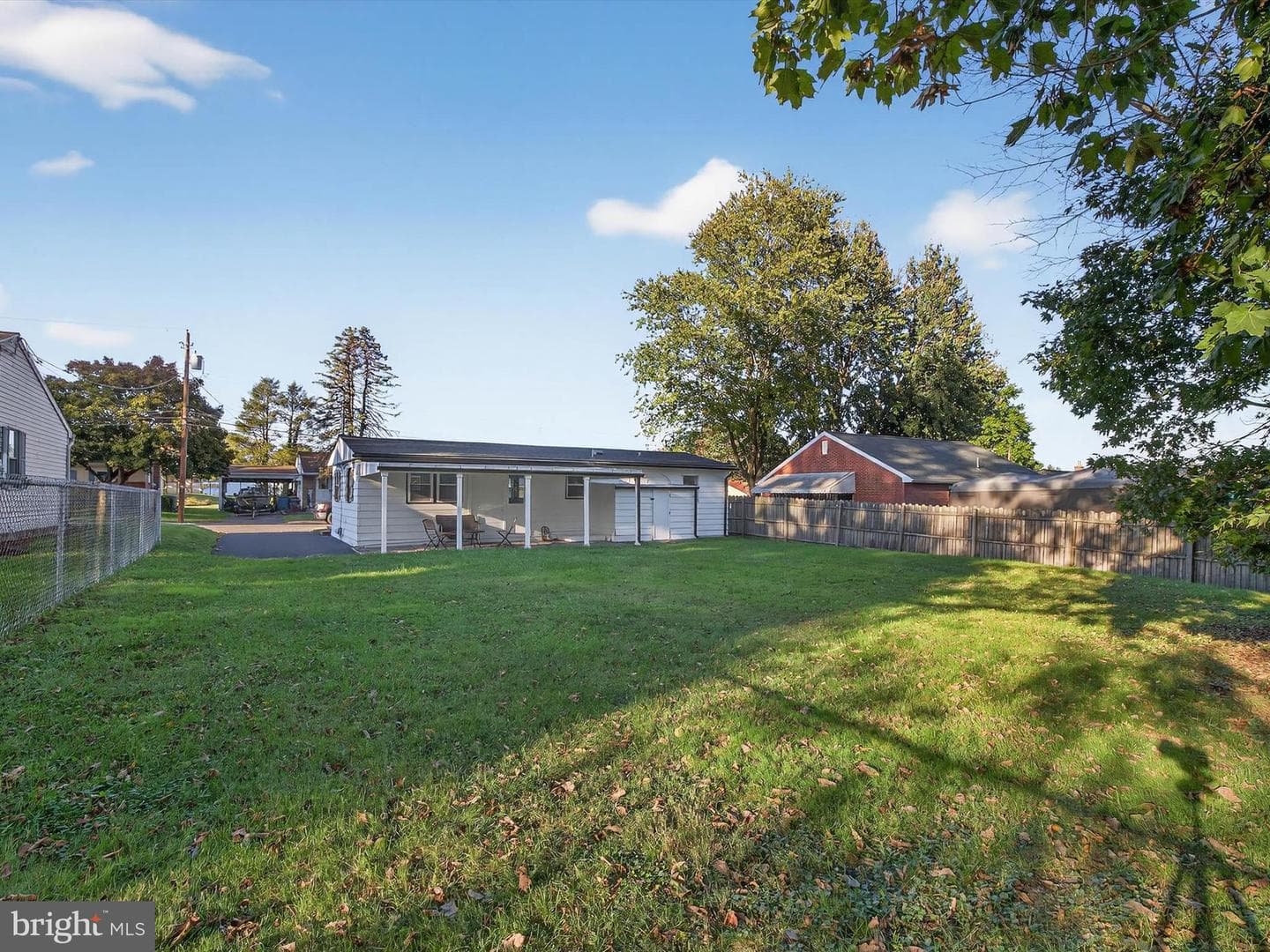 1758 Quarry Drive photo 24