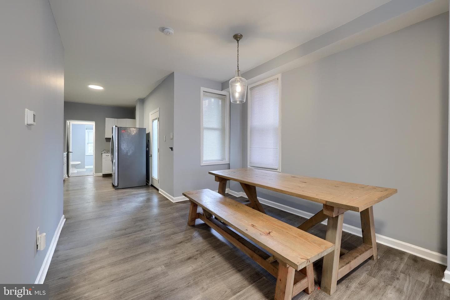 145 S 8th Street photo 11