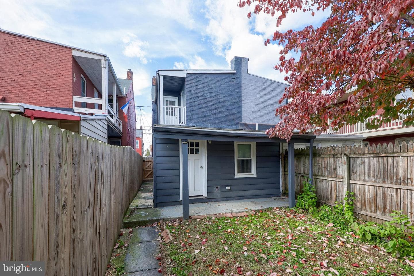145 S 8th Street photo 27