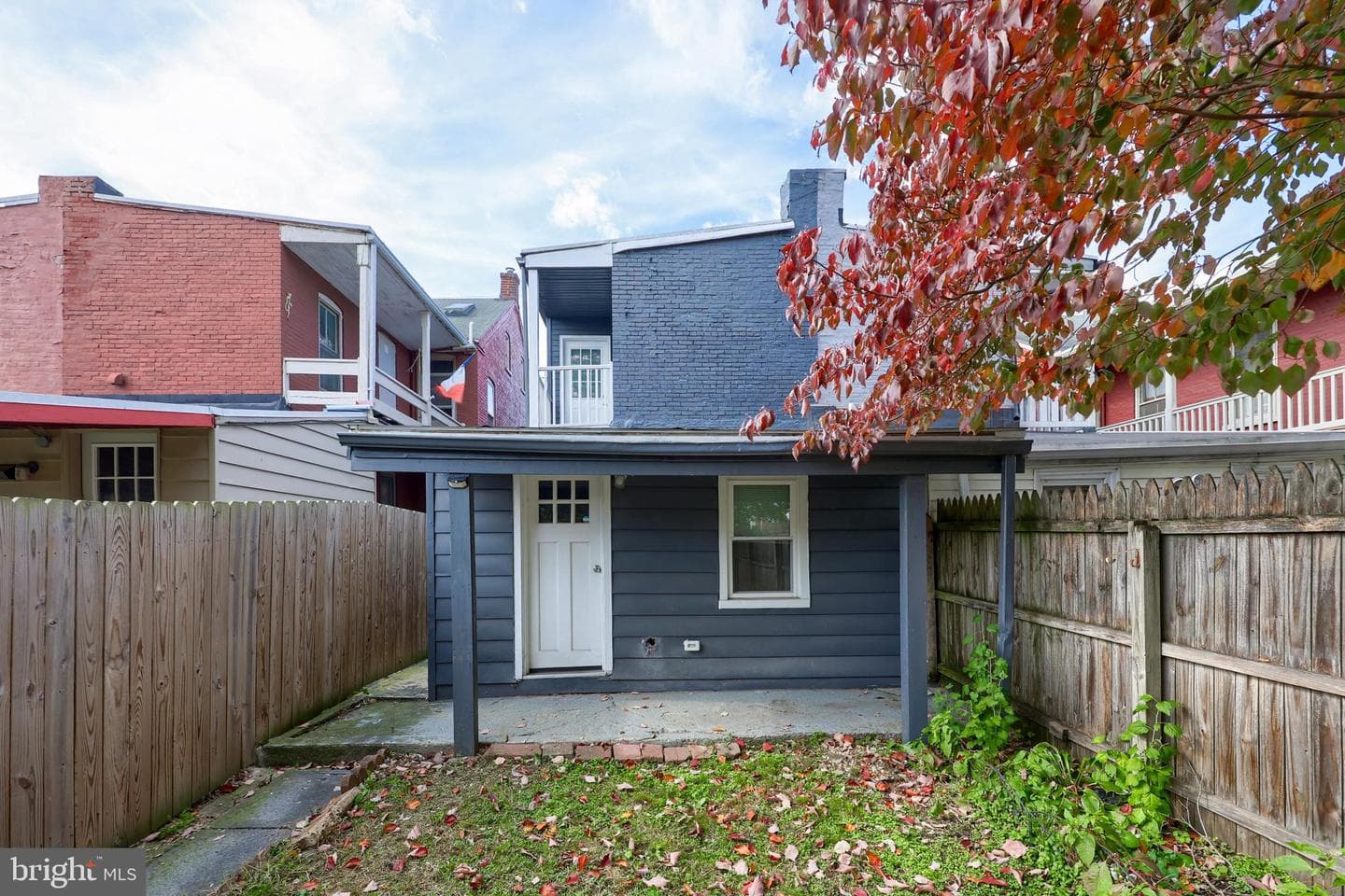 145 S 8th Street photo 28