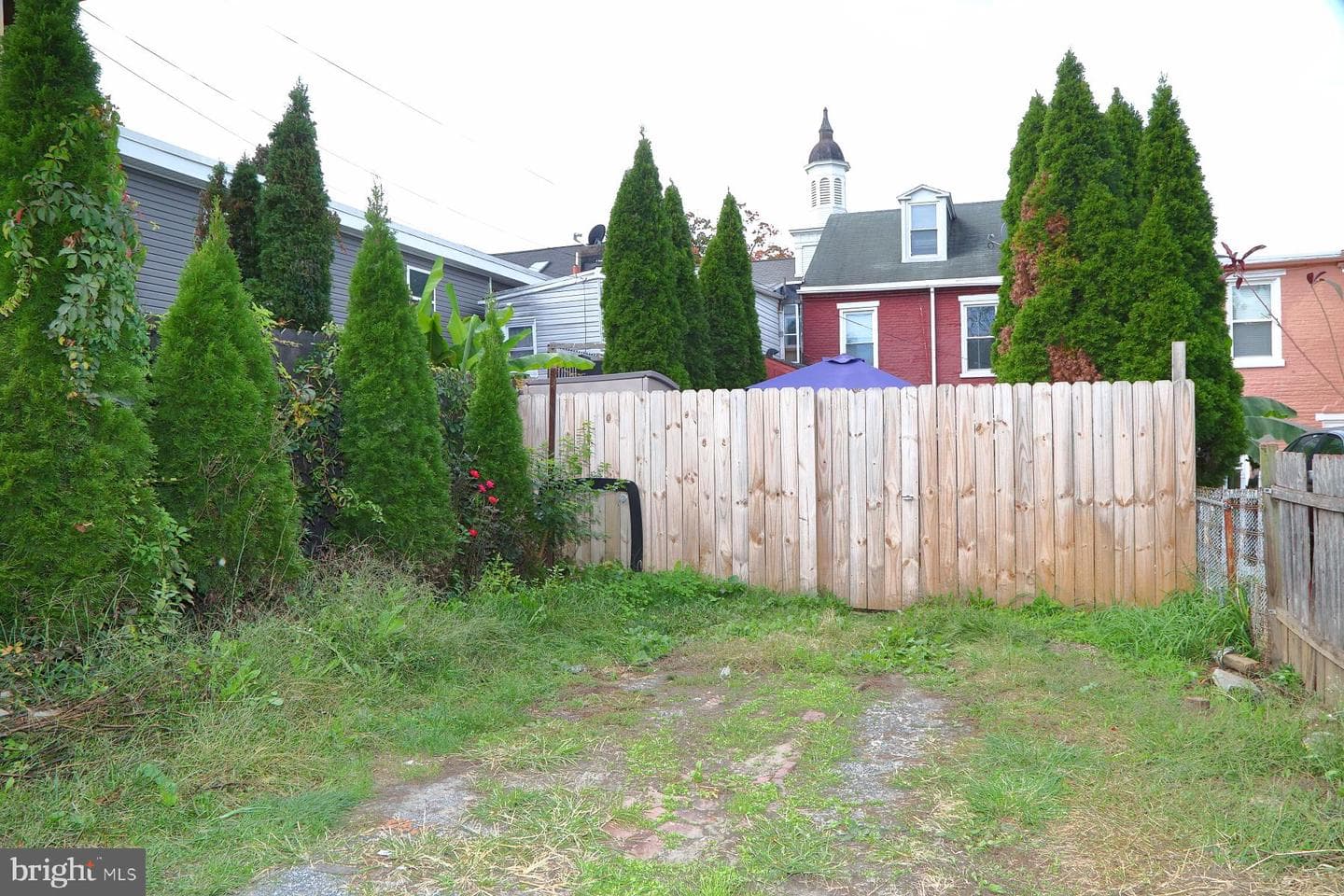 517 S Prince Street photo 18