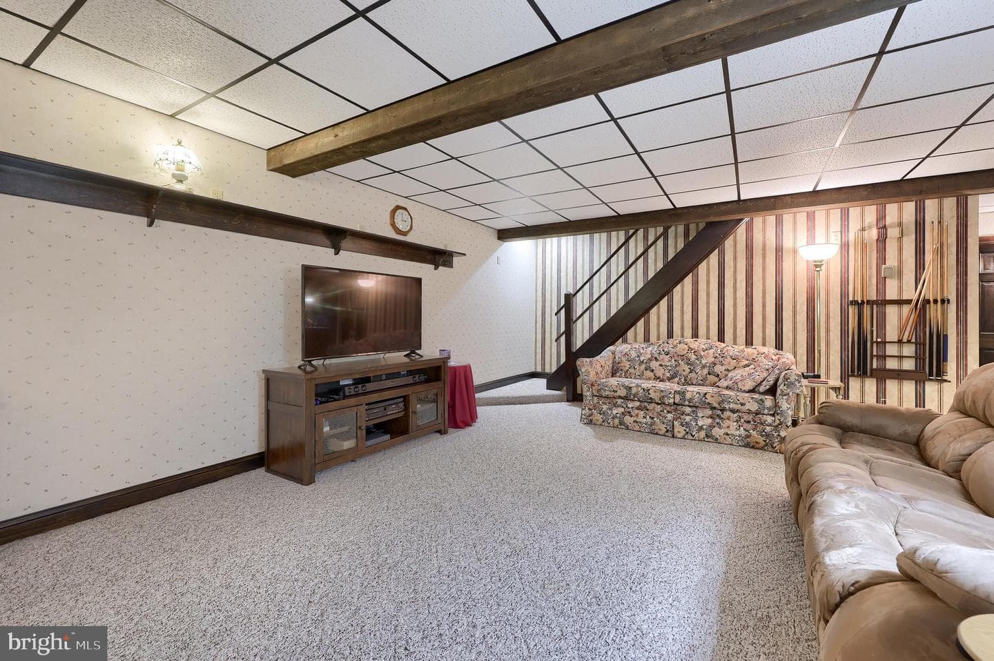 2435 Honeysuckle Lane photo 31