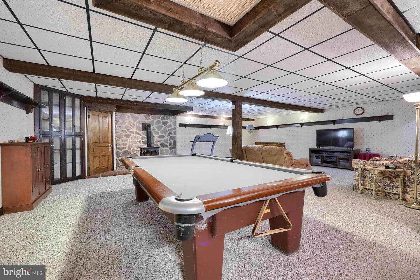 2435 Honeysuckle Lane photo 34