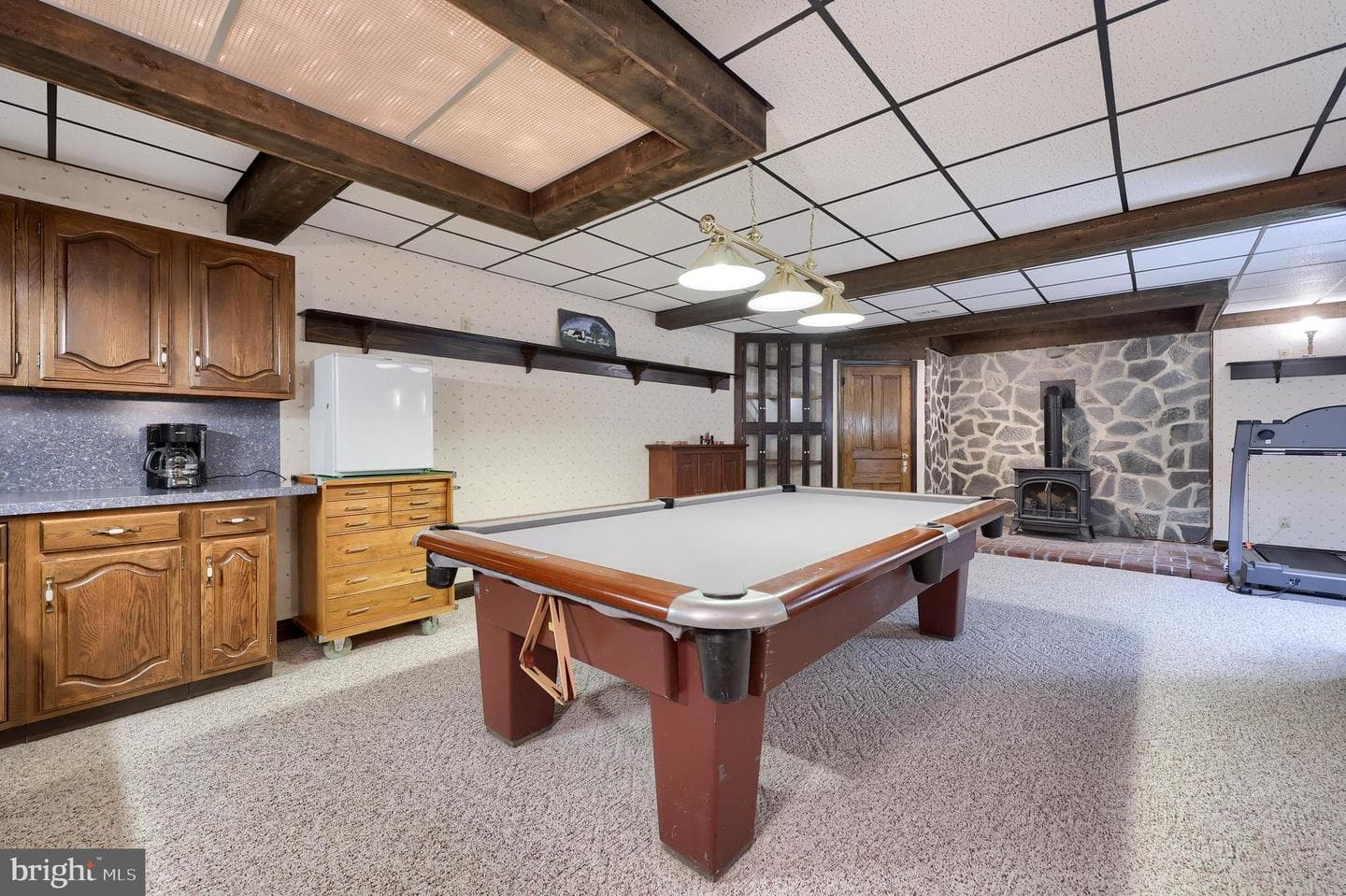 2435 Honeysuckle Lane photo 36