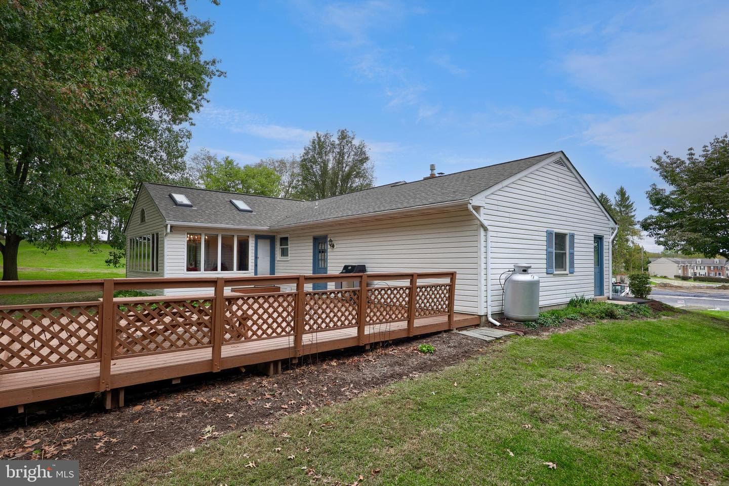 2435 Honeysuckle Lane photo 49