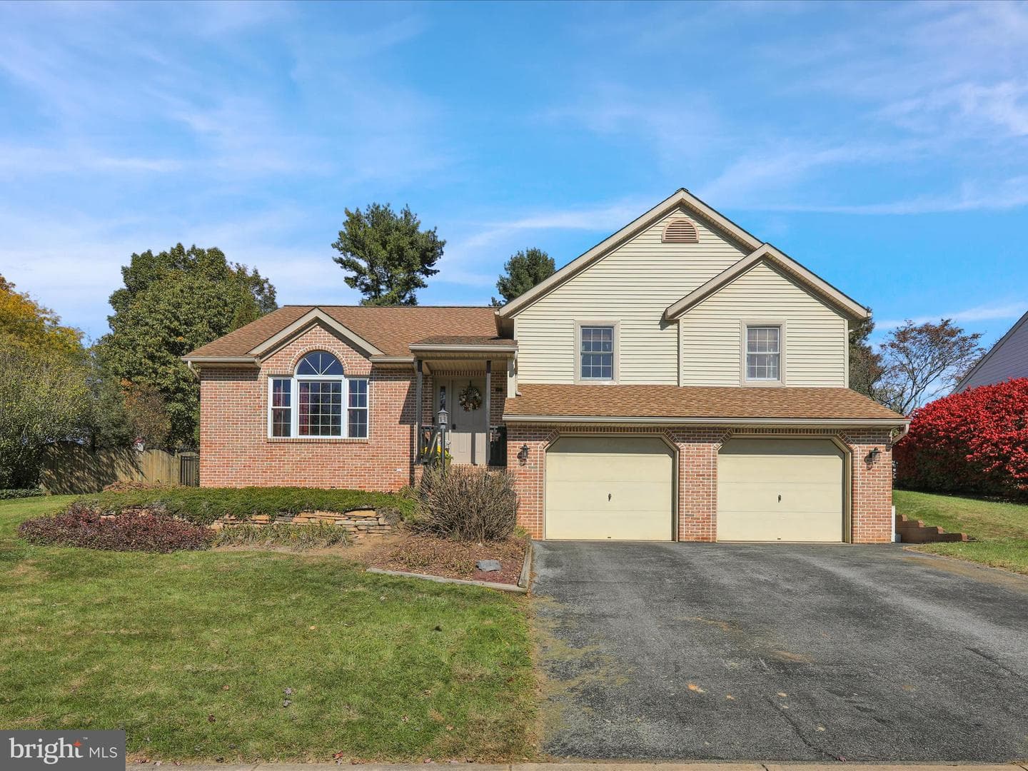 106 Westview Drive