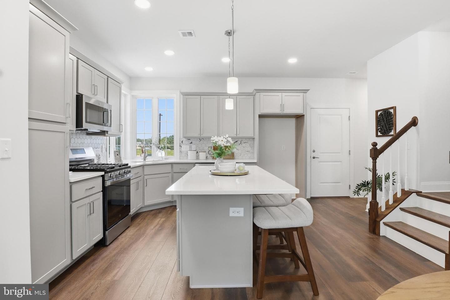 221 Bellaride Lane #68 photo 14