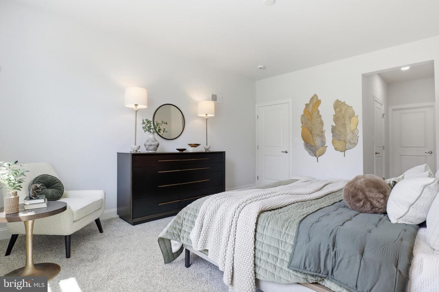 221 Bellaride Lane #68 photo 17