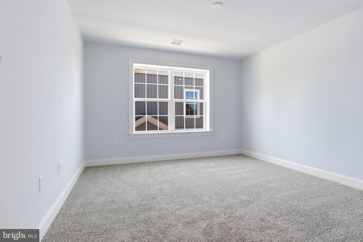221 Bellaride Lane #68 photo 27