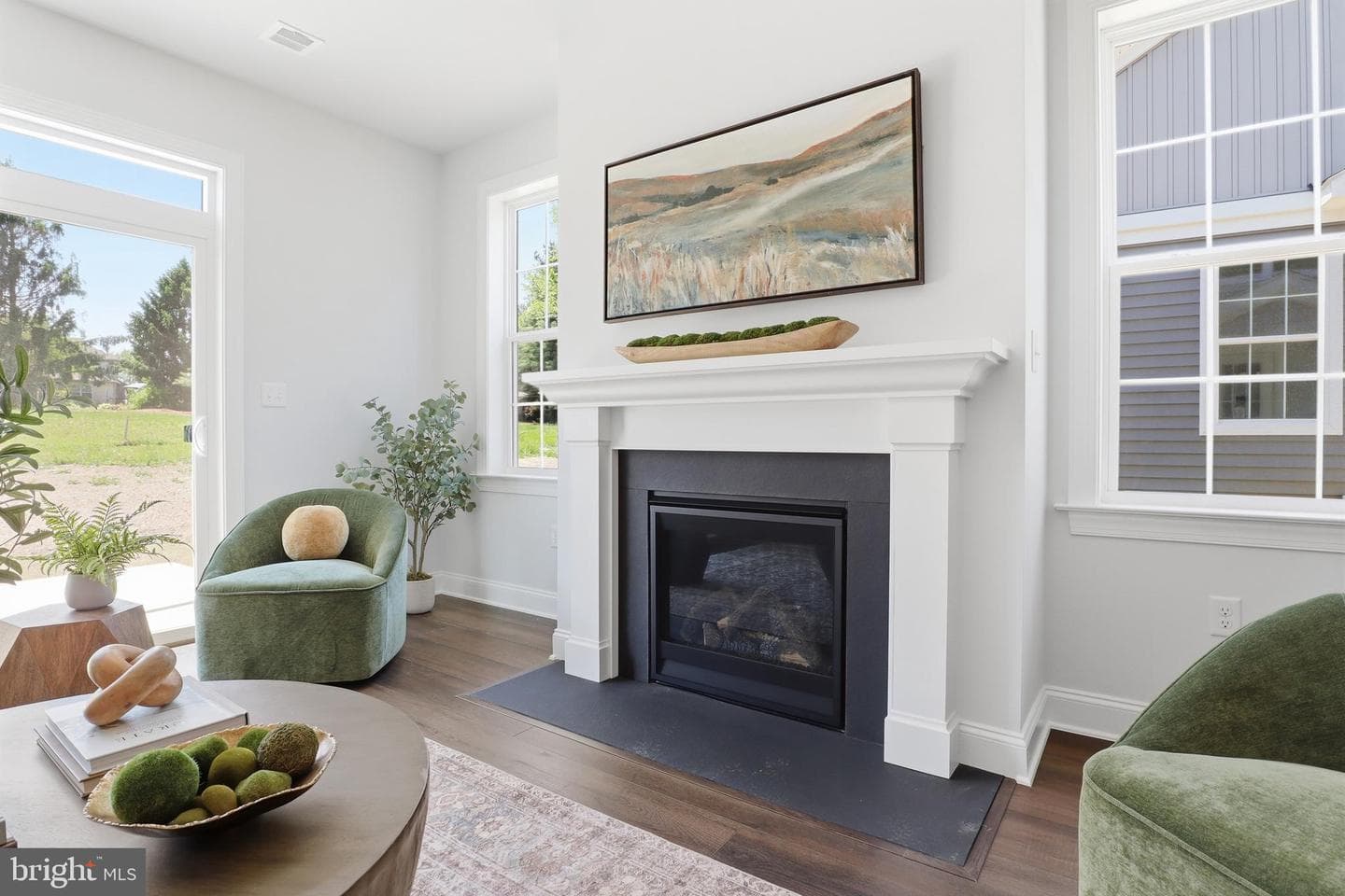 221 Bellaride Lane #68 photo 8