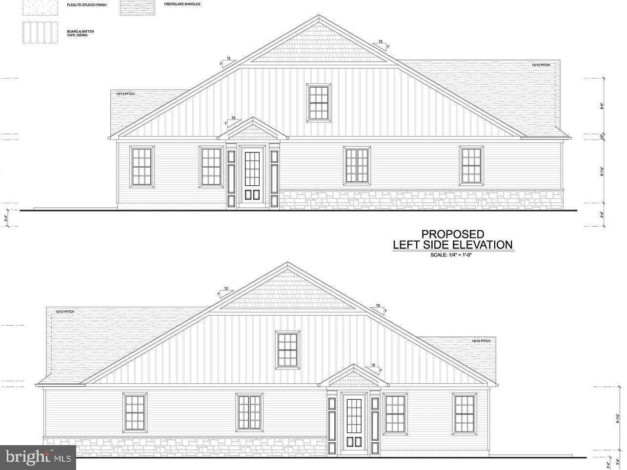 219 Bellaride Lane #69, Millersville