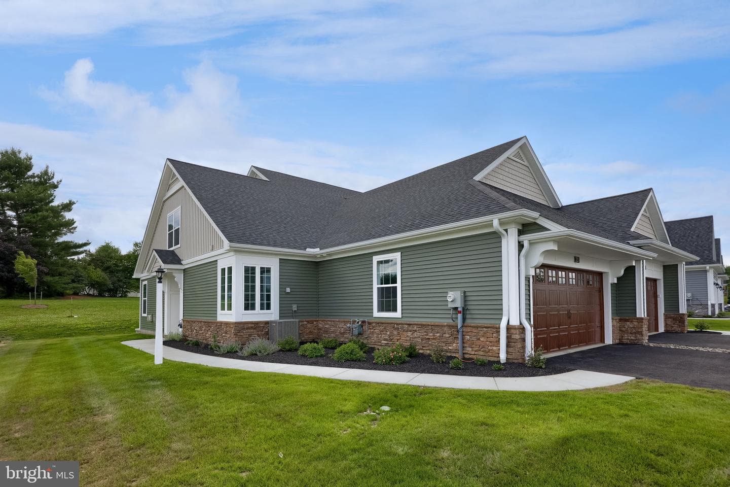223 Bellaride Lane #67, Millersville