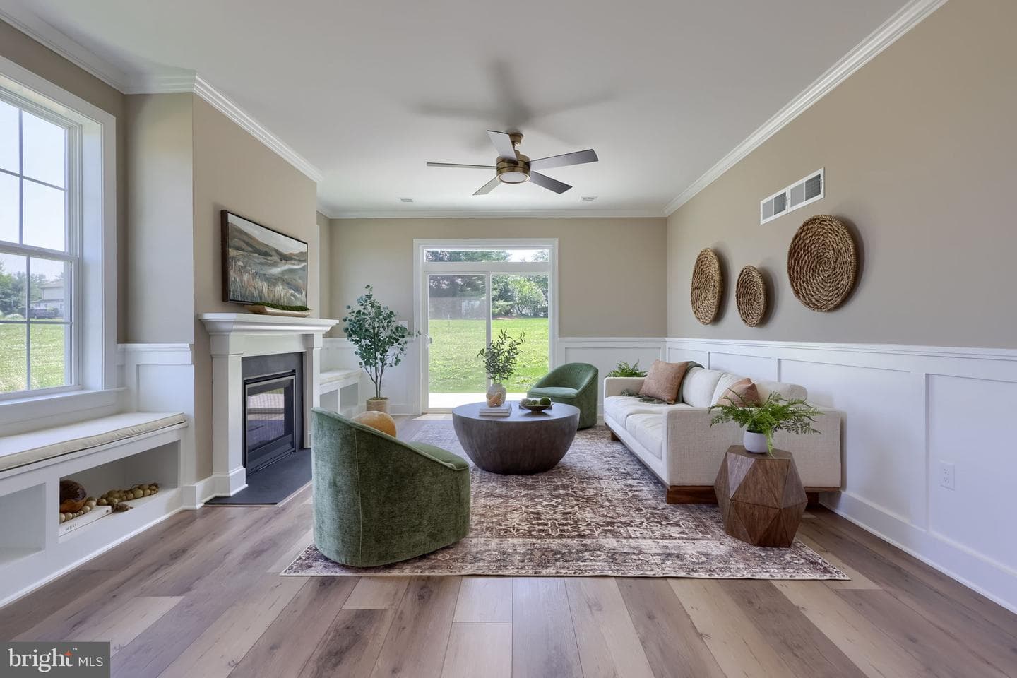 223 Bellaride Lane #67 photo 11