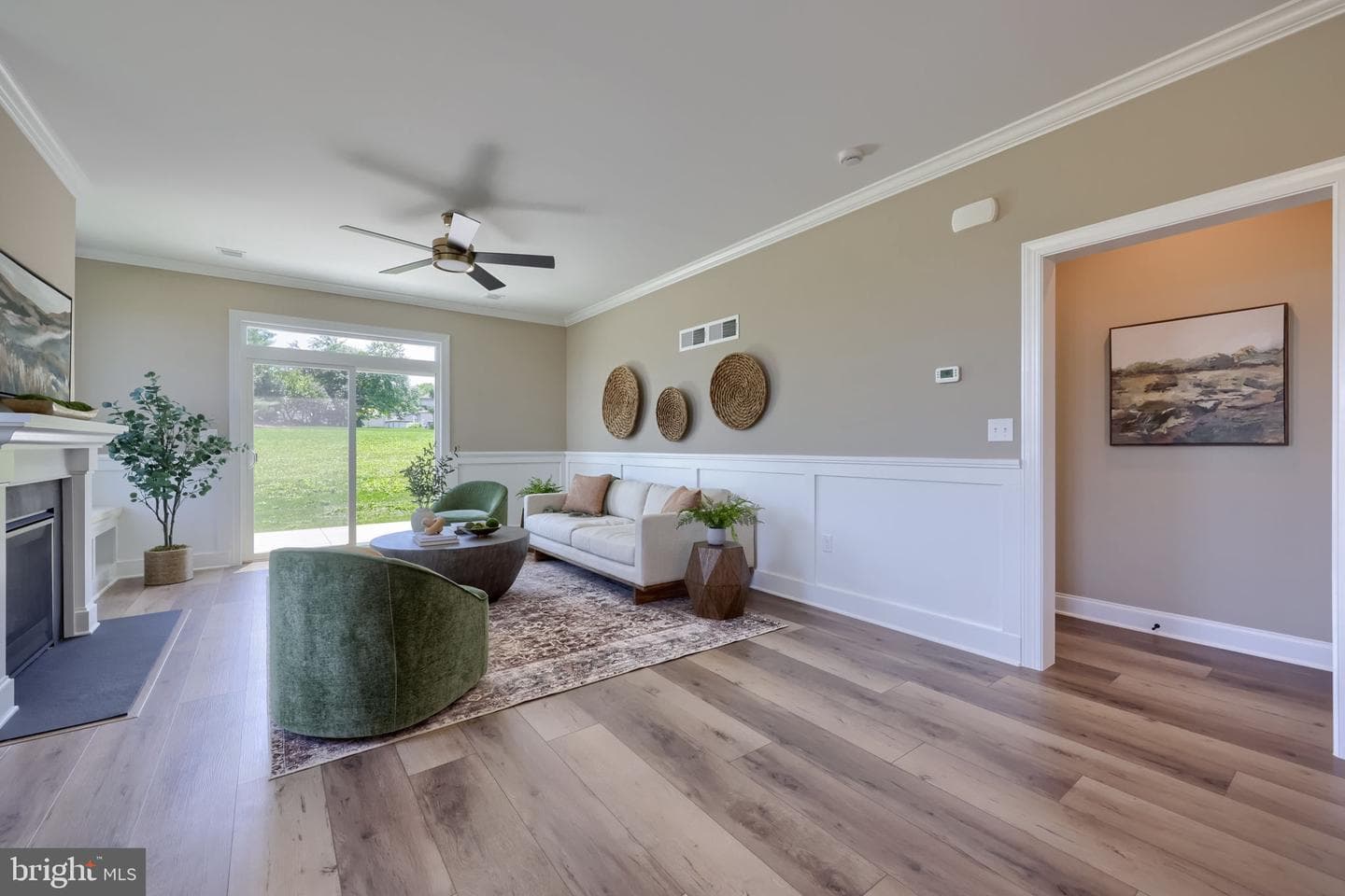 223 Bellaride Lane #67 photo 12