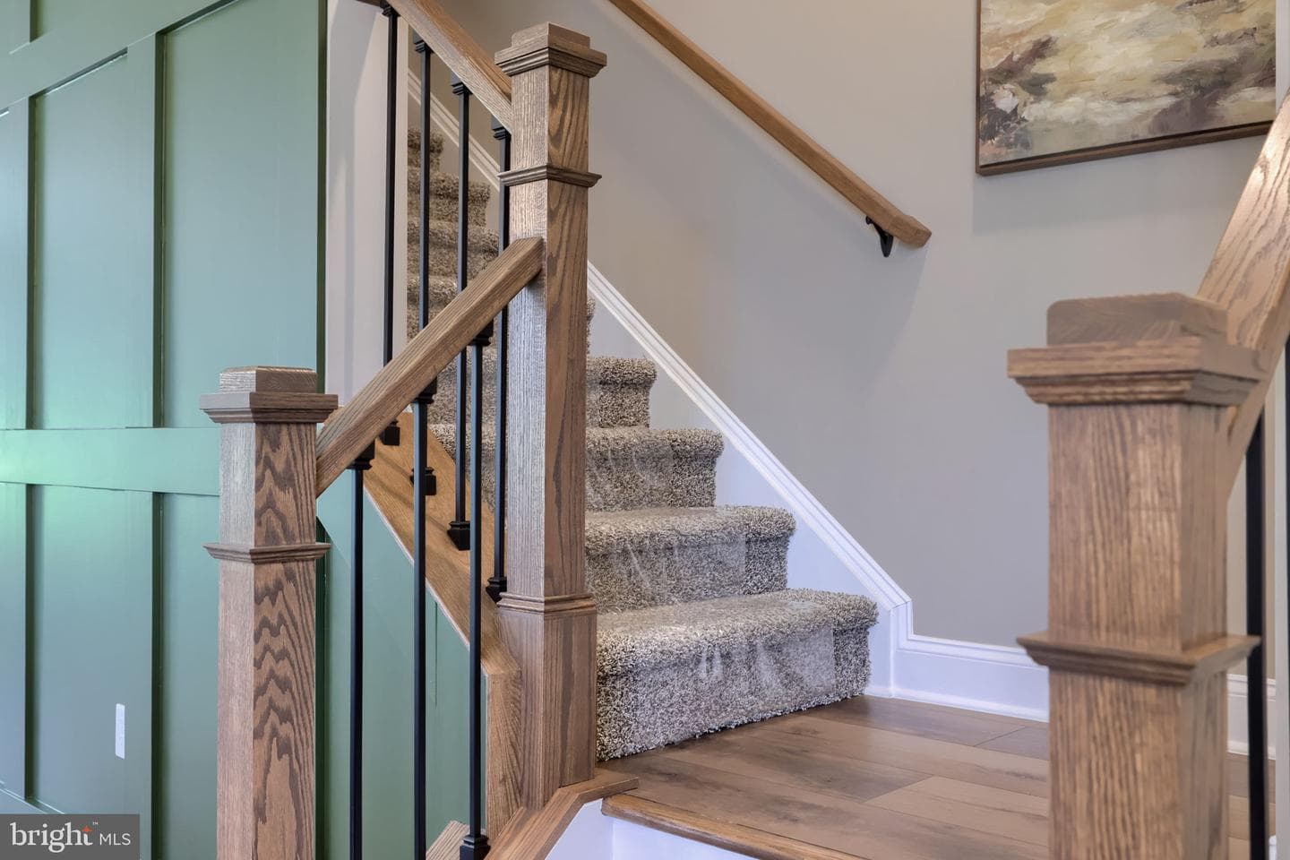 223 Bellaride Lane #67 photo 38