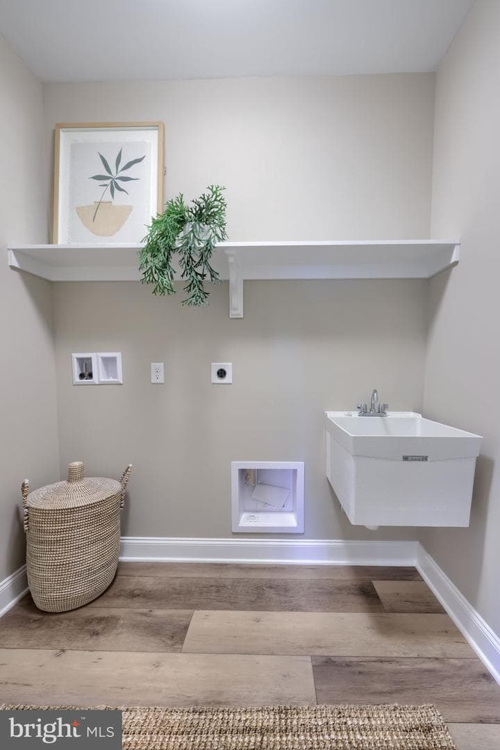 223 Bellaride Lane #67 photo 42