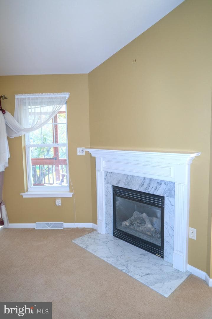 1221 Brighton Avenue photo 14