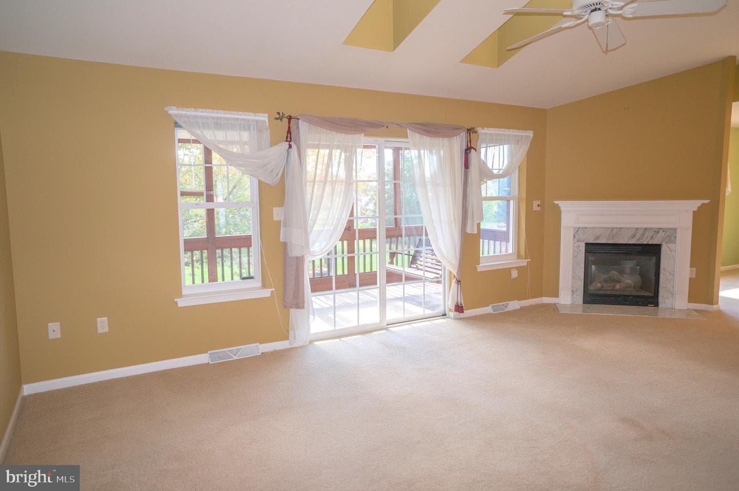1221 Brighton Avenue photo 15