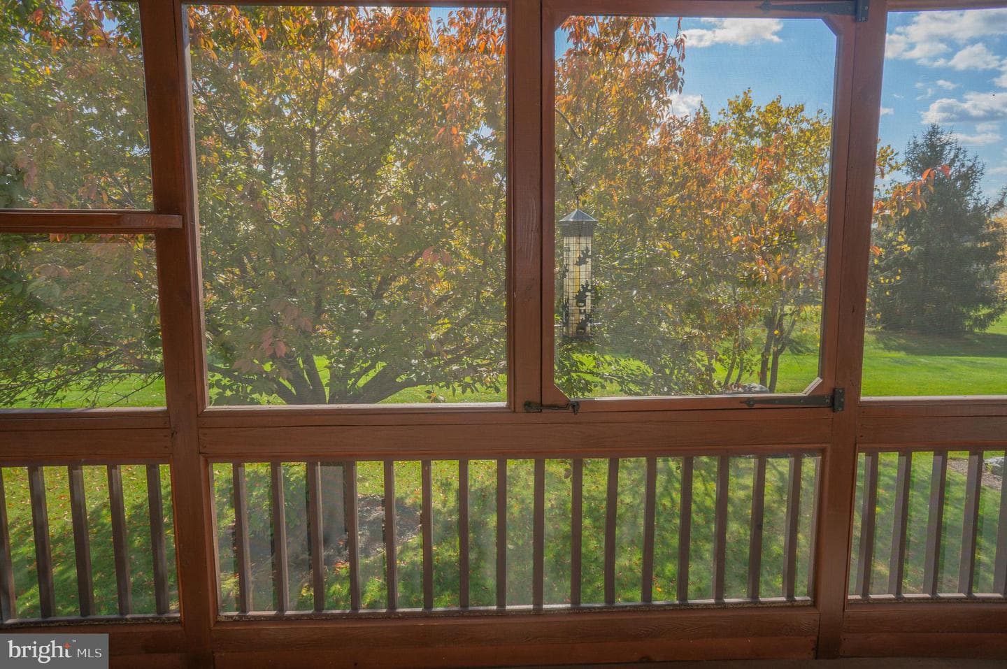 1221 Brighton Avenue photo 18