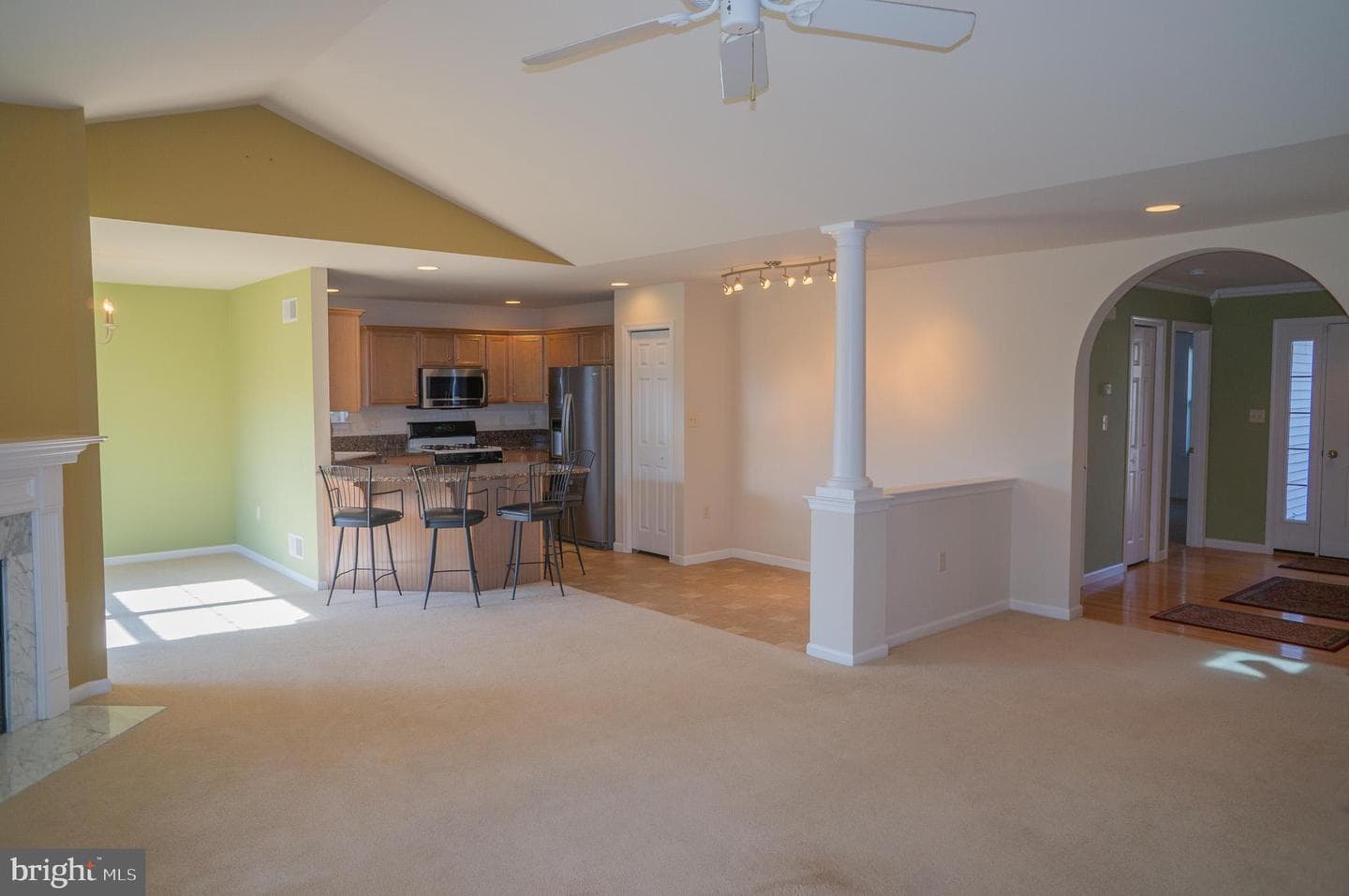 1221 Brighton Avenue photo 21