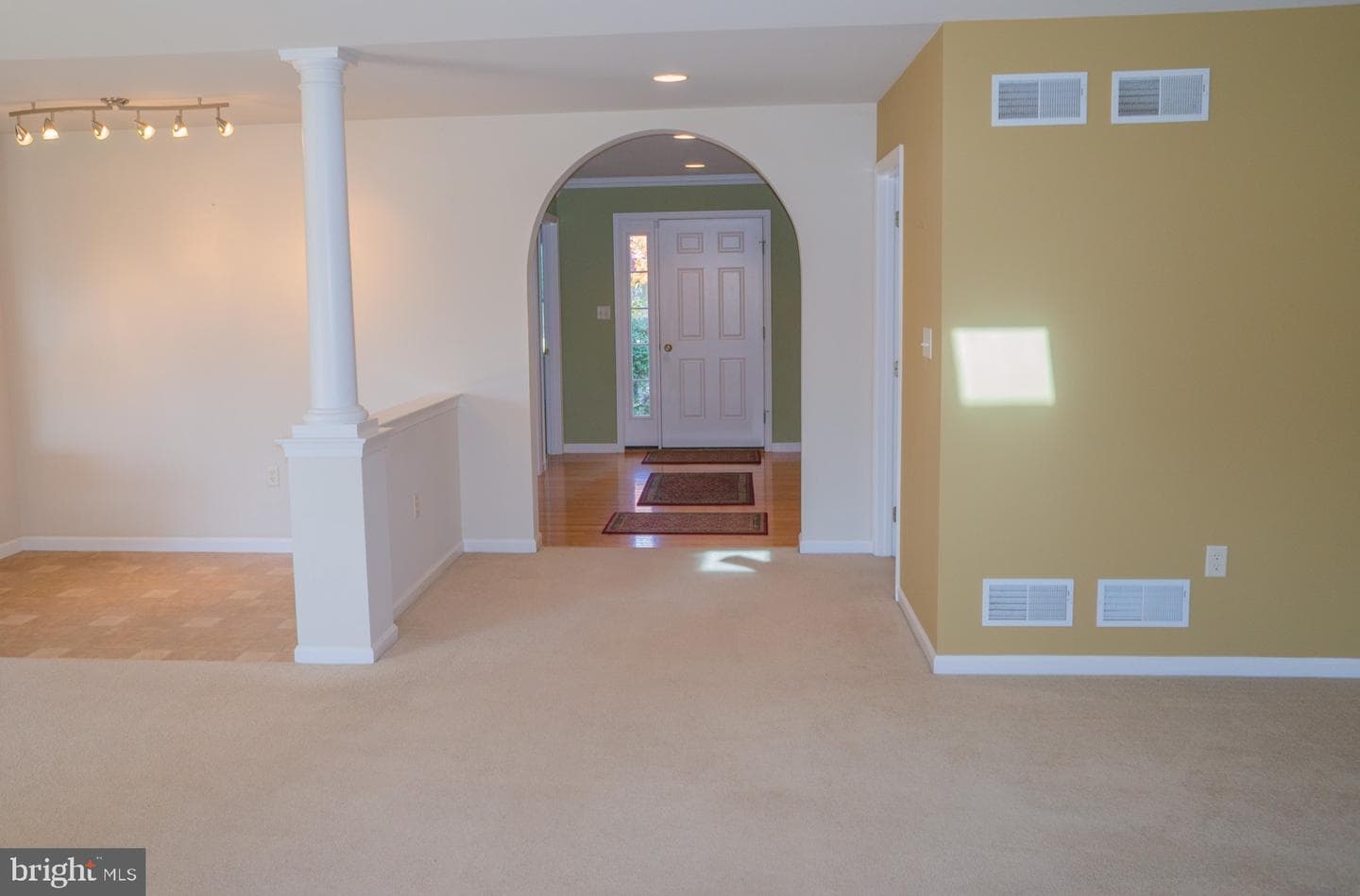 1221 Brighton Avenue photo 22