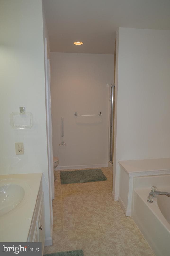 1221 Brighton Avenue photo 26