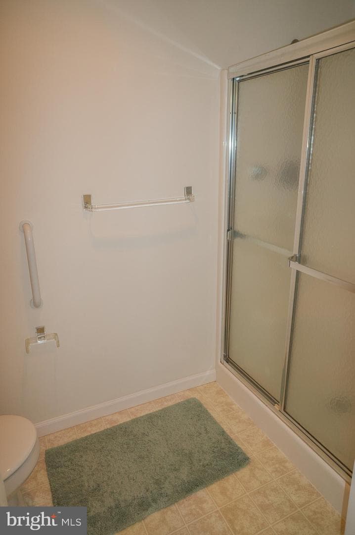 1221 Brighton Avenue photo 29